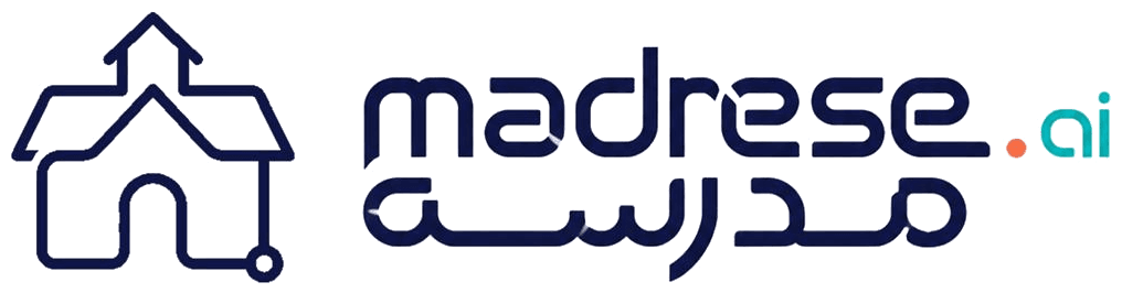 madrese.ai